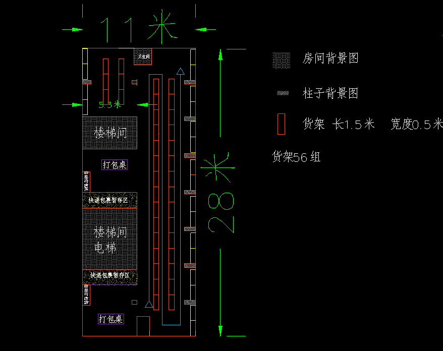 小改善-大收獲——提升抖音商家訂單處理效率tips